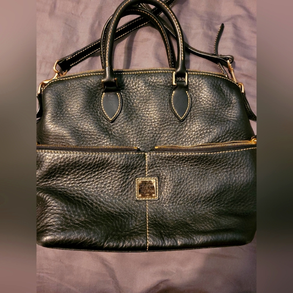 Women's bag